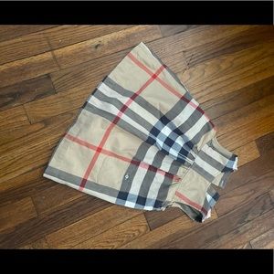 Reposhing this dress